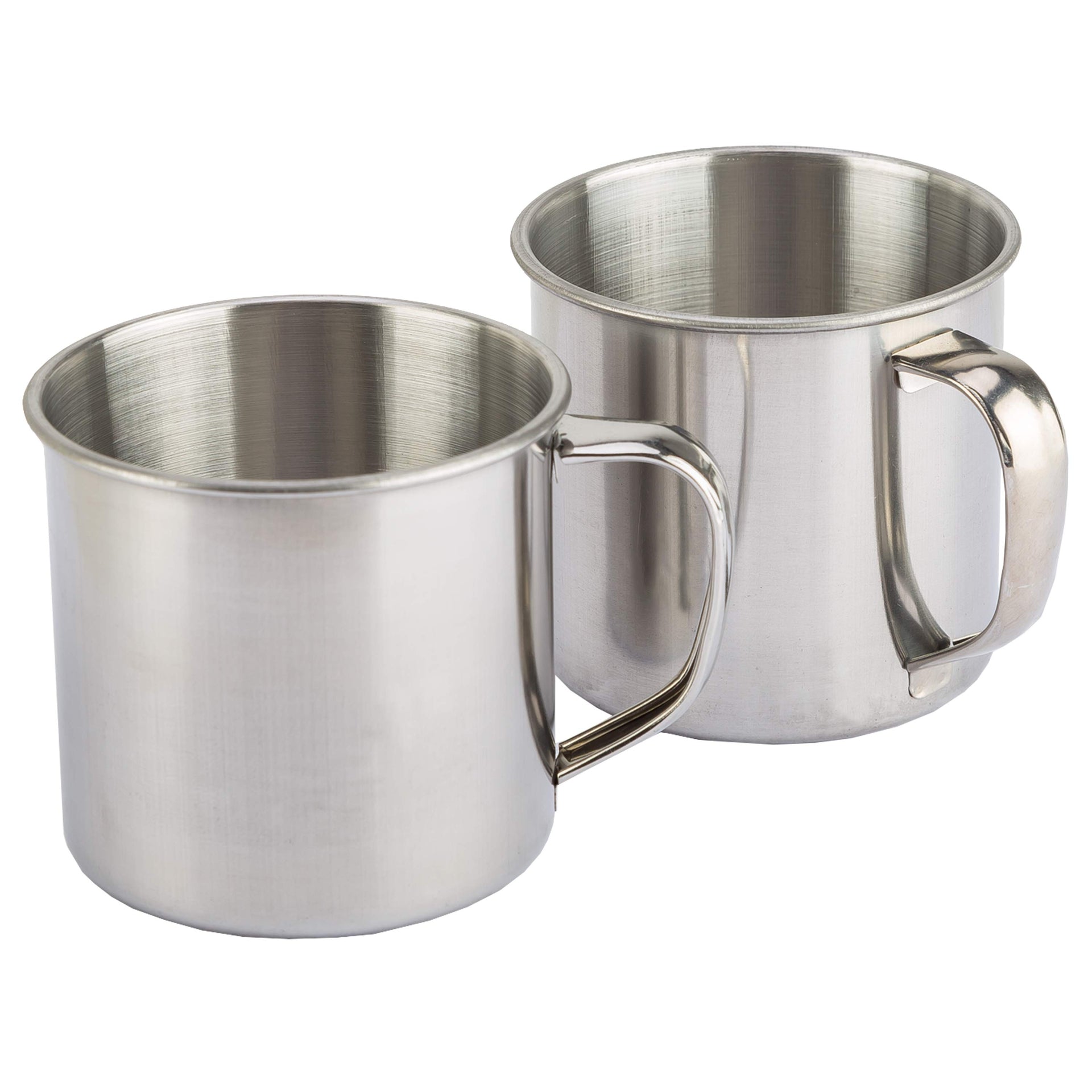 Set de cuisine Peak