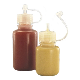 Flacon distributeur 60 ml