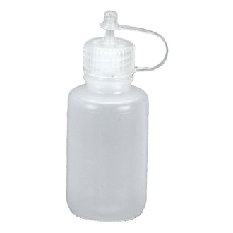 Flacon distributeur 60 ml
