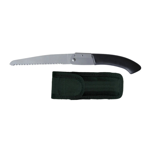 mil-tec-klappsaege-mit-tasche-ansicht-1