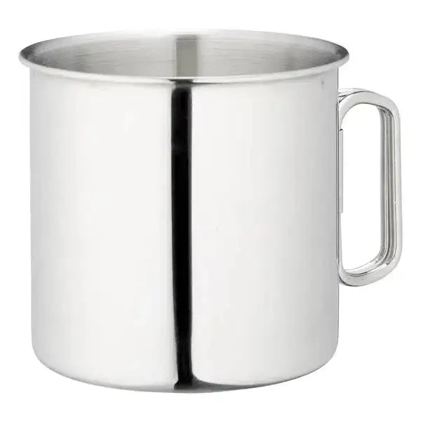 mfh-campingtasse-edelstahl-450-ml-ansicht-1
