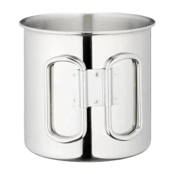 mfh-campingtasse-edelstahl-450-ml-ansicht-2