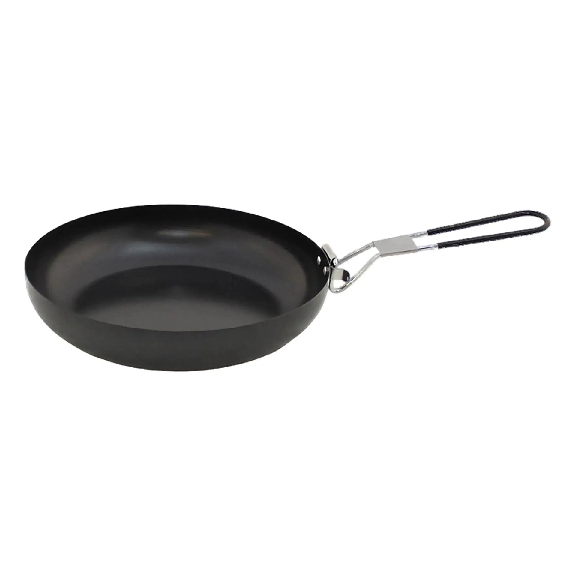 mfh-bratpfanne-mit-klappstiel-24cm-ansicht-1
