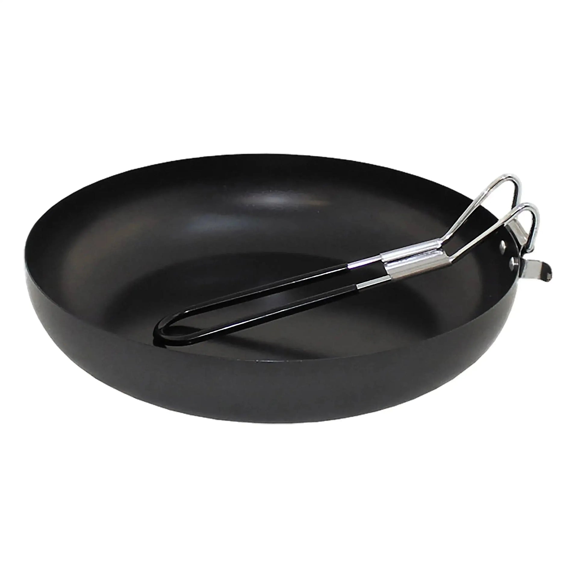 mfh-bratpfanne-mit-klappstiel-24cm-ansicht-2