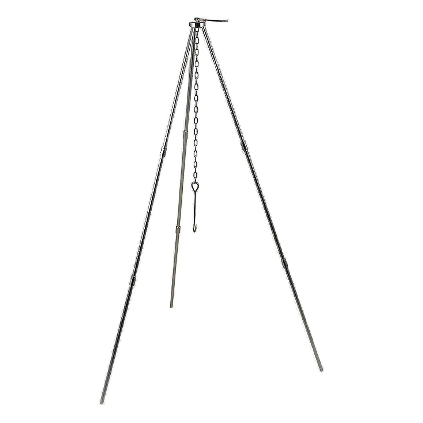 mfh-dreibein-grill-fuer-schwenkkessel-ansicht-1