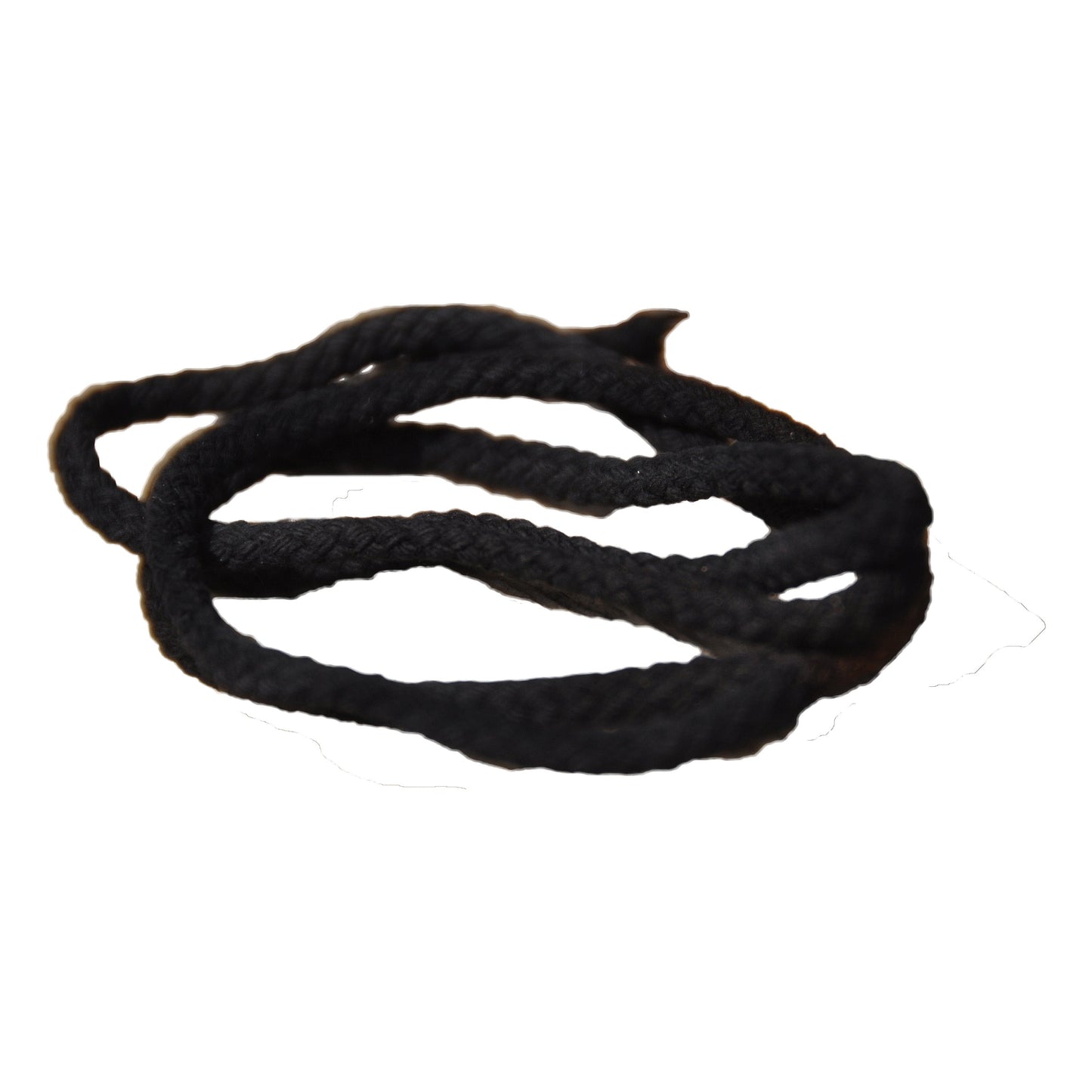 Mèche 50 cm
