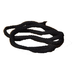 Mèche 50 cm