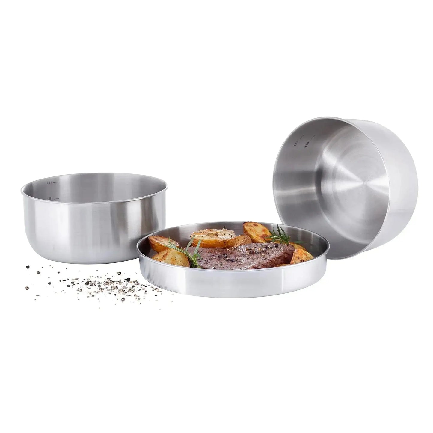 tatonka-camping-edelstahltopf-set-ansicht-5
