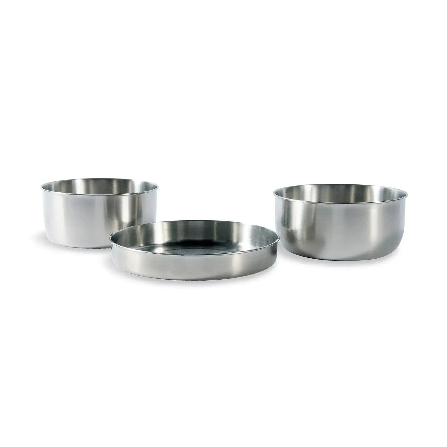 tatonka-camping-edelstahltopf-set-ansicht-6