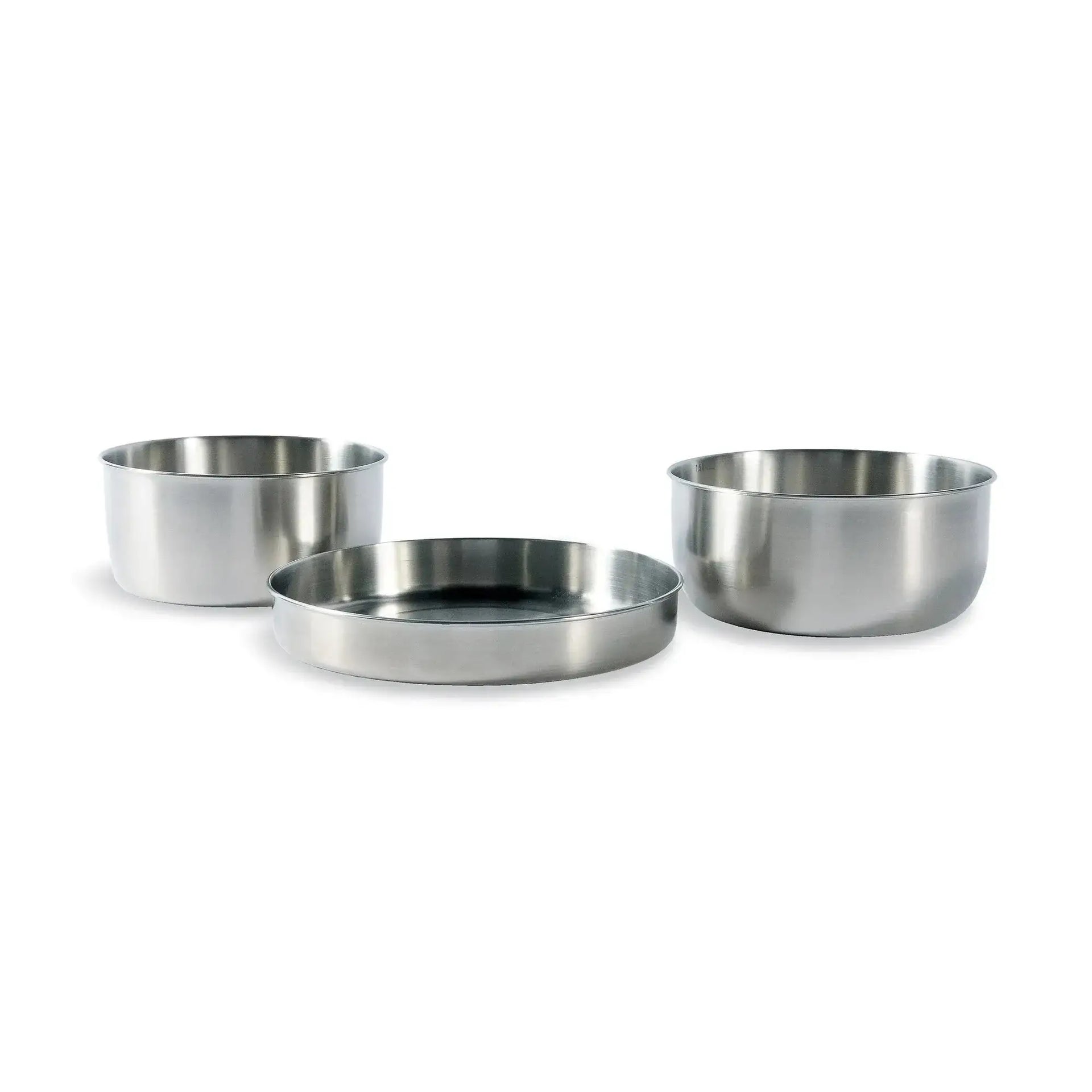 tatonka-camping-edelstahltopf-set-ansicht-6
