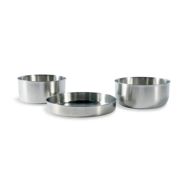 tatonka-camping-edelstahltopf-set-ansicht-6
