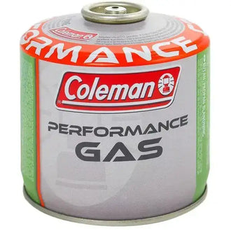 Cartouche à vis C300 Performance