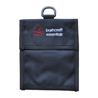 Bushcraft Accessoires Sac Outdoor Bushbox