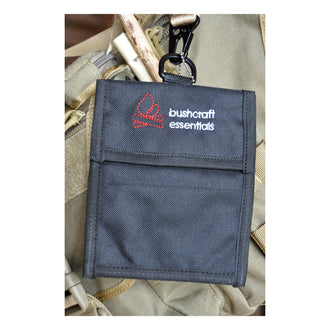 Bushcraft Accessoires Sac Outdoor Bushbox