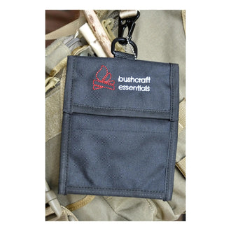 Sac d’extérieur Bushbox