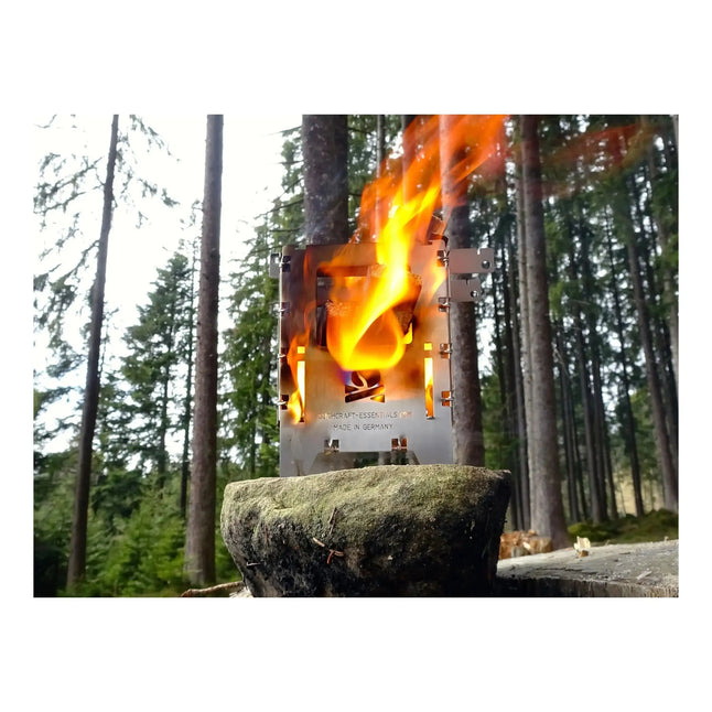 bushcraft-essentials-bushbox-lf-ansicht-3