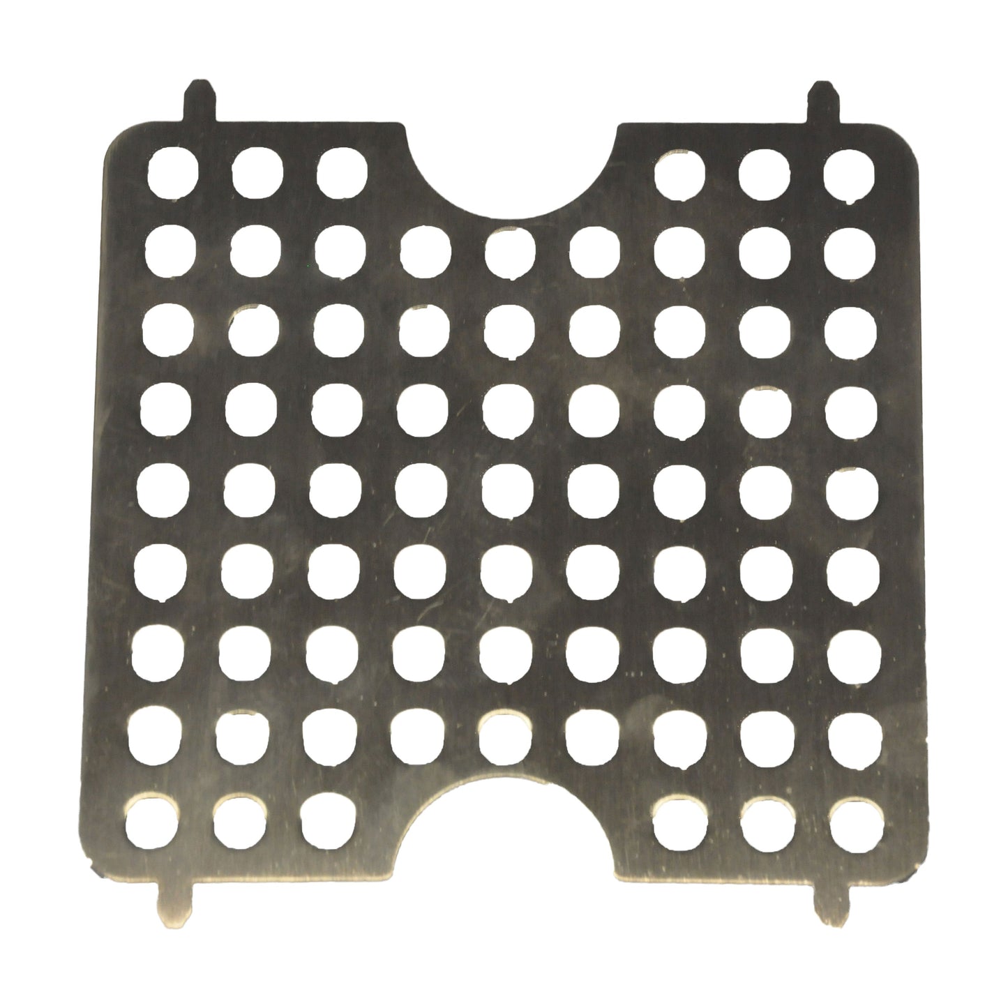 Plaque universelle Bushbox LF