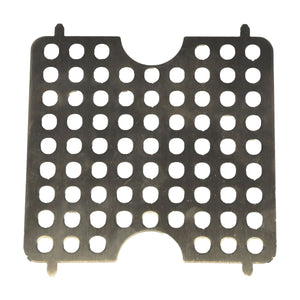 Plaque universelle Bushbox LF