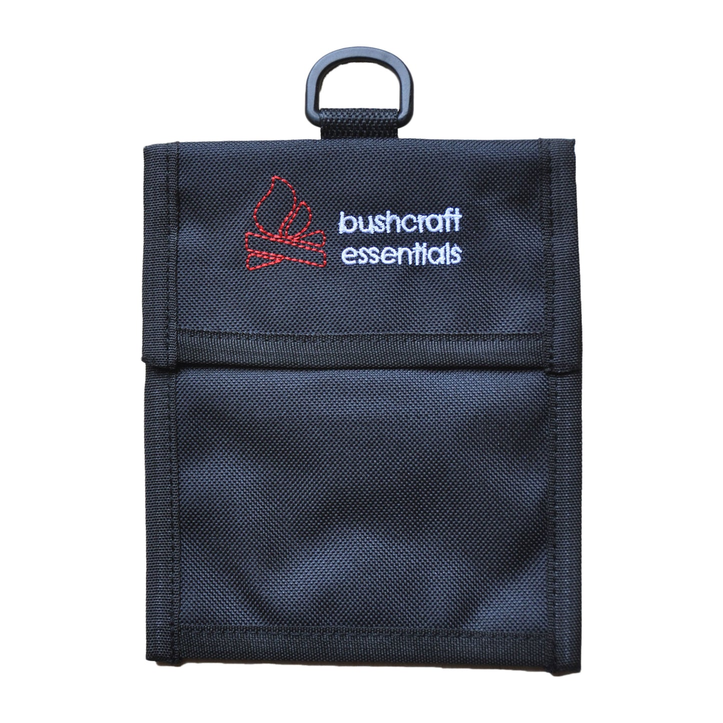 Set Bushbox LF