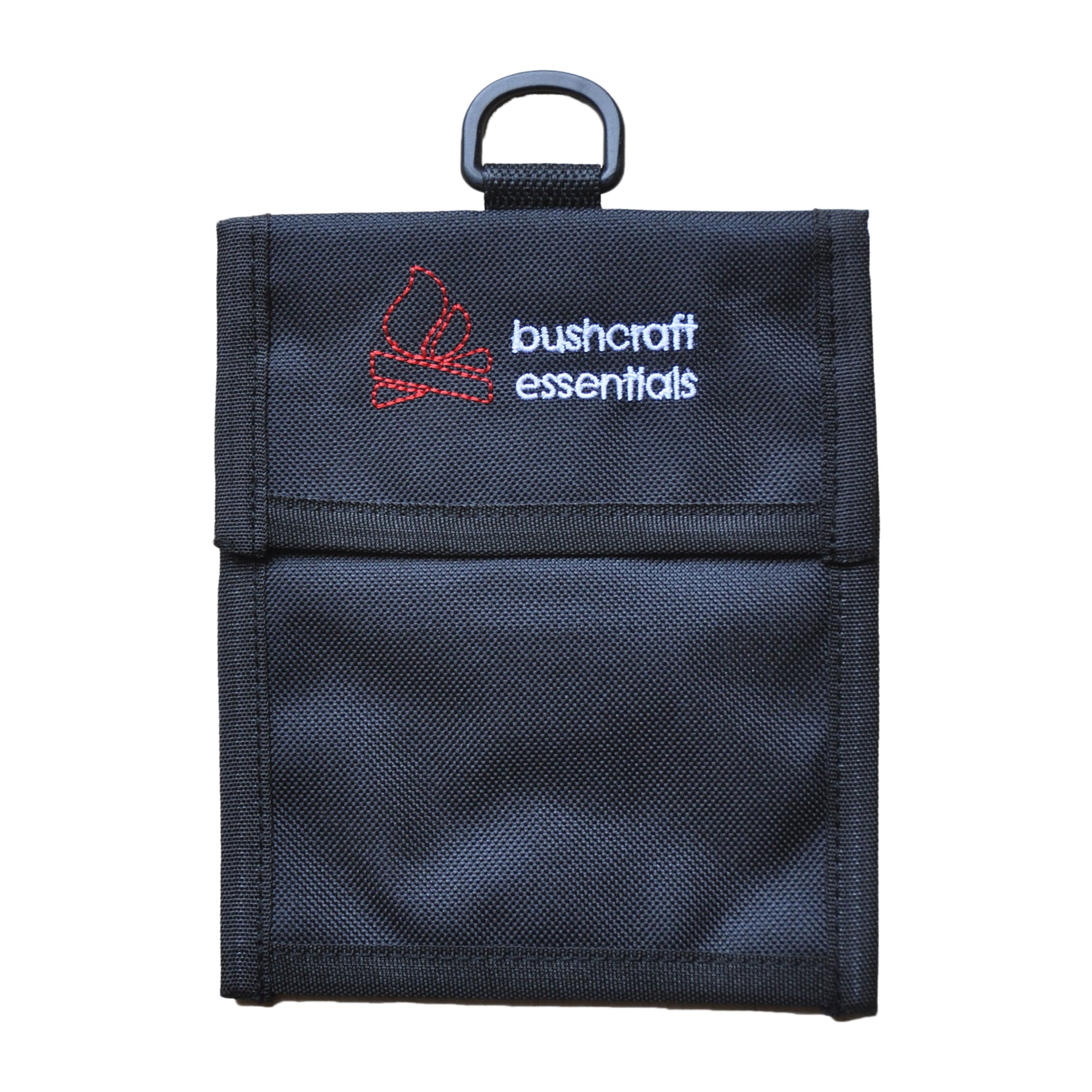 Set Bushbox LF