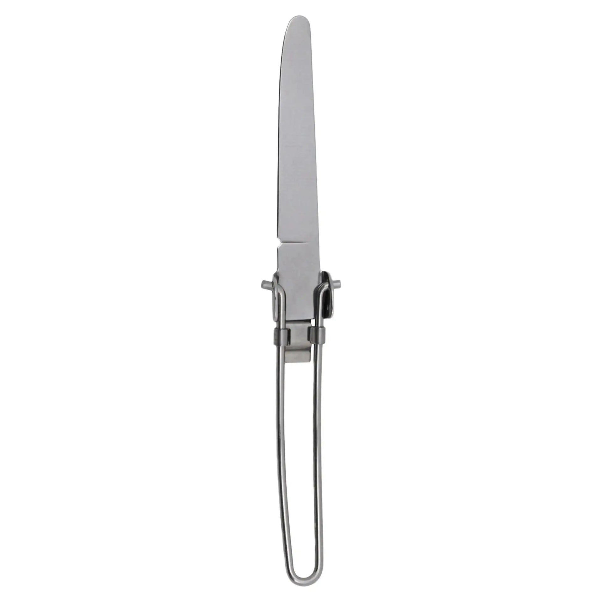 fox-outdoor-messer-klappbar-edelstahl-ansicht-1