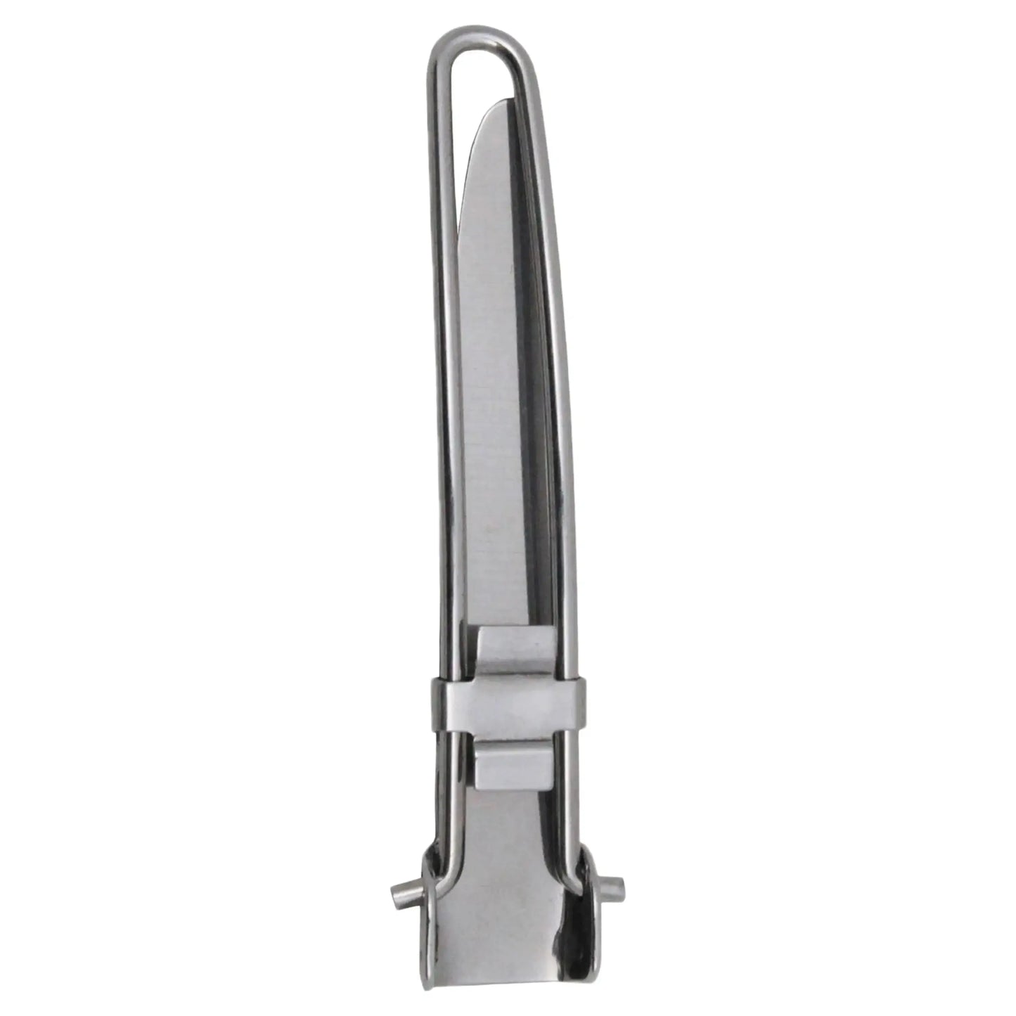 fox-outdoor-messer-klappbar-edelstahl-ansicht-2