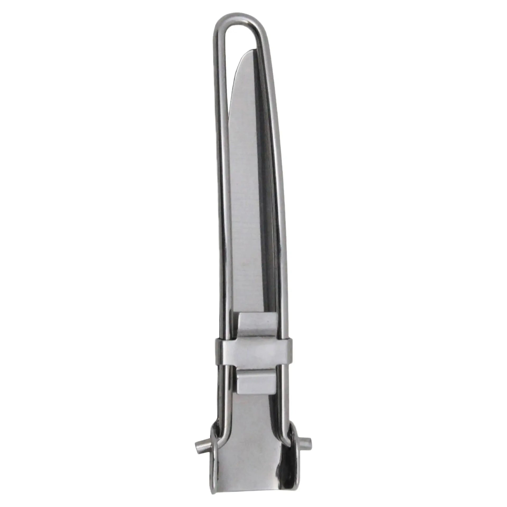 fox-outdoor-messer-klappbar-edelstahl-ansicht-2
