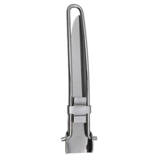 fox-outdoor-messer-klappbar-edelstahl-ansicht-2