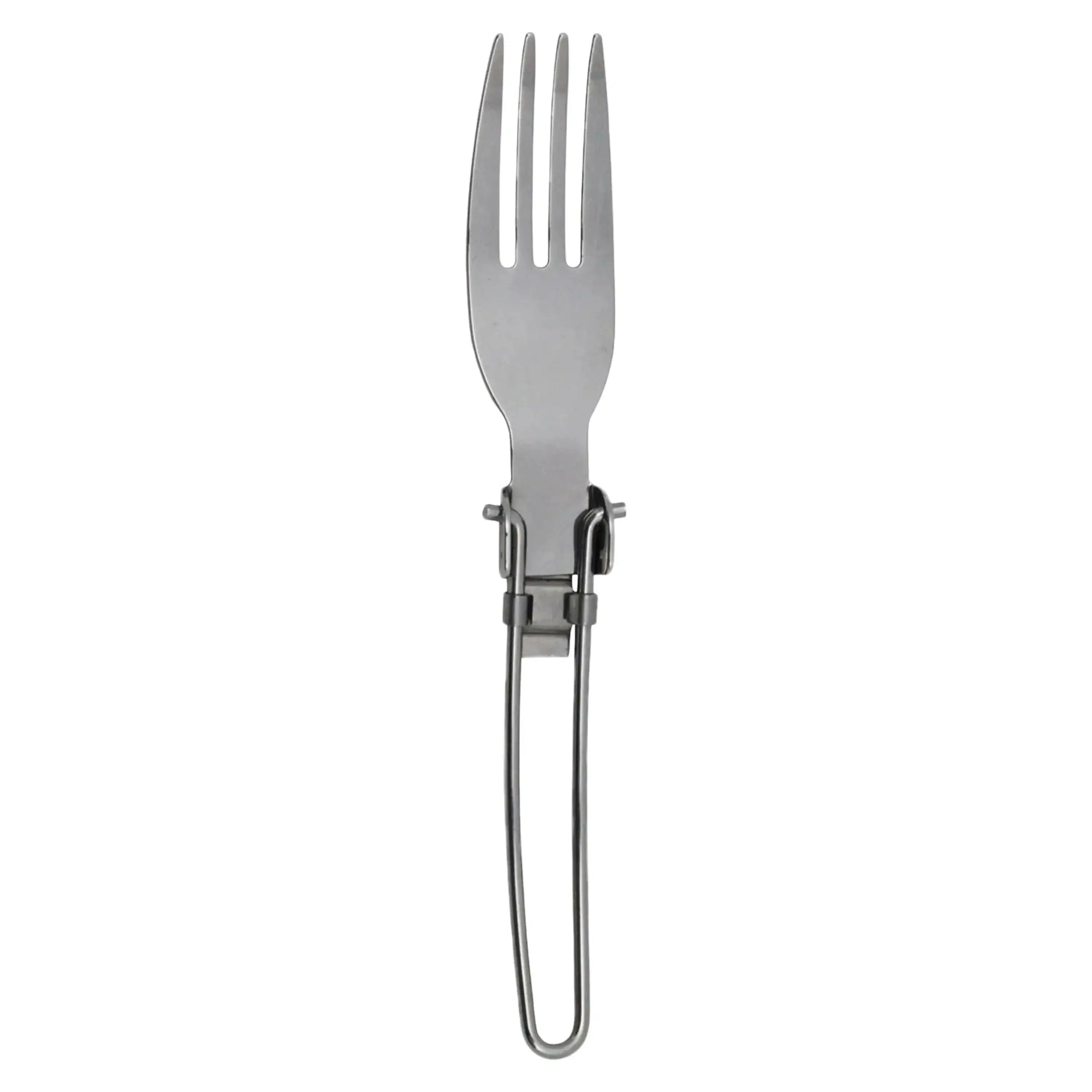 fox-outdoor-gabel-klappbar-edelstahl-ansicht-1