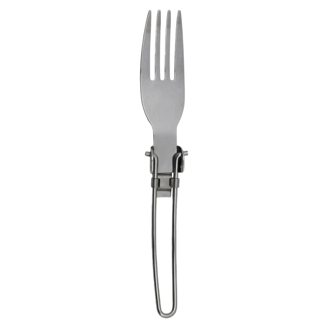 fox-outdoor-gabel-klappbar-edelstahl-ansicht-1
