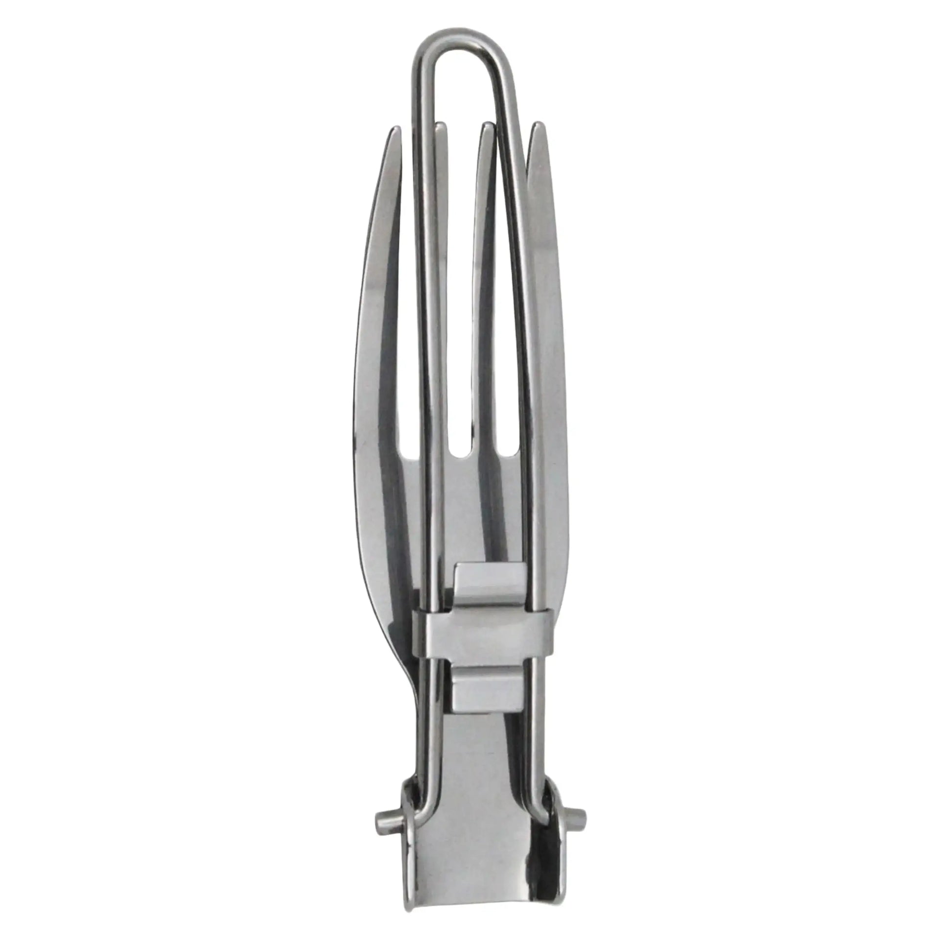 fox-outdoor-gabel-klappbar-edelstahl-ansicht-2