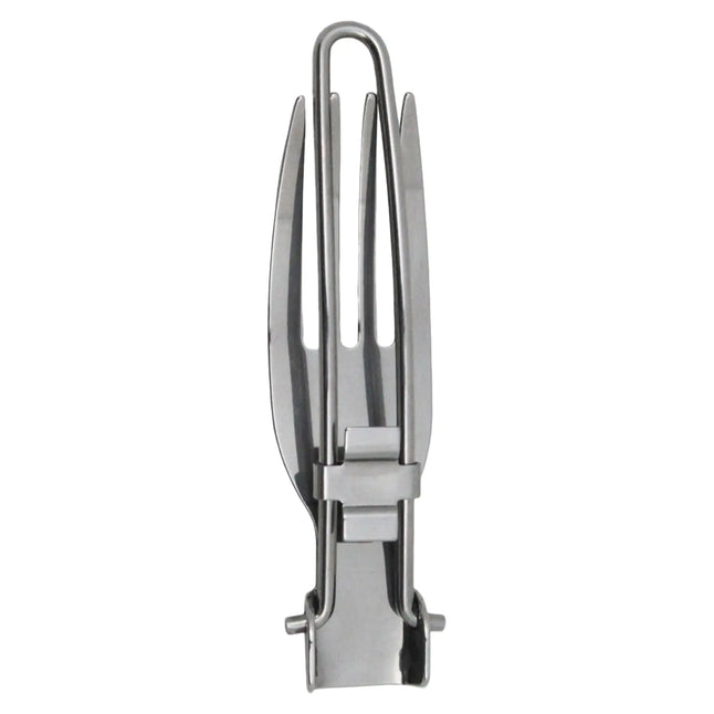fox-outdoor-gabel-klappbar-edelstahl-ansicht-2