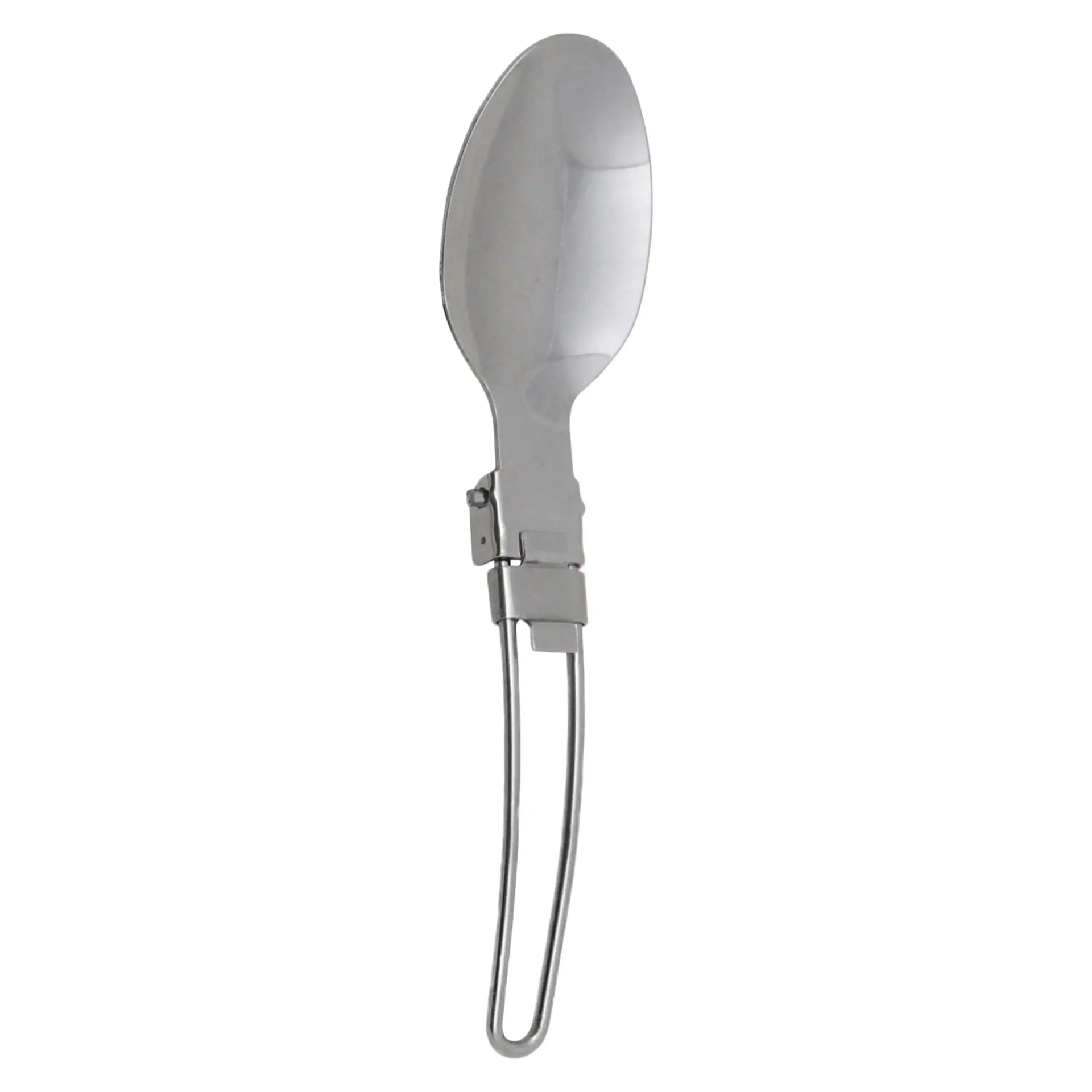 fox-outdoor-loeffel-klappbar-edelstahl-ansicht-1