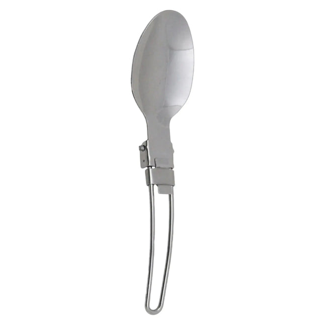 fox-outdoor-loeffel-klappbar-edelstahl-ansicht-1