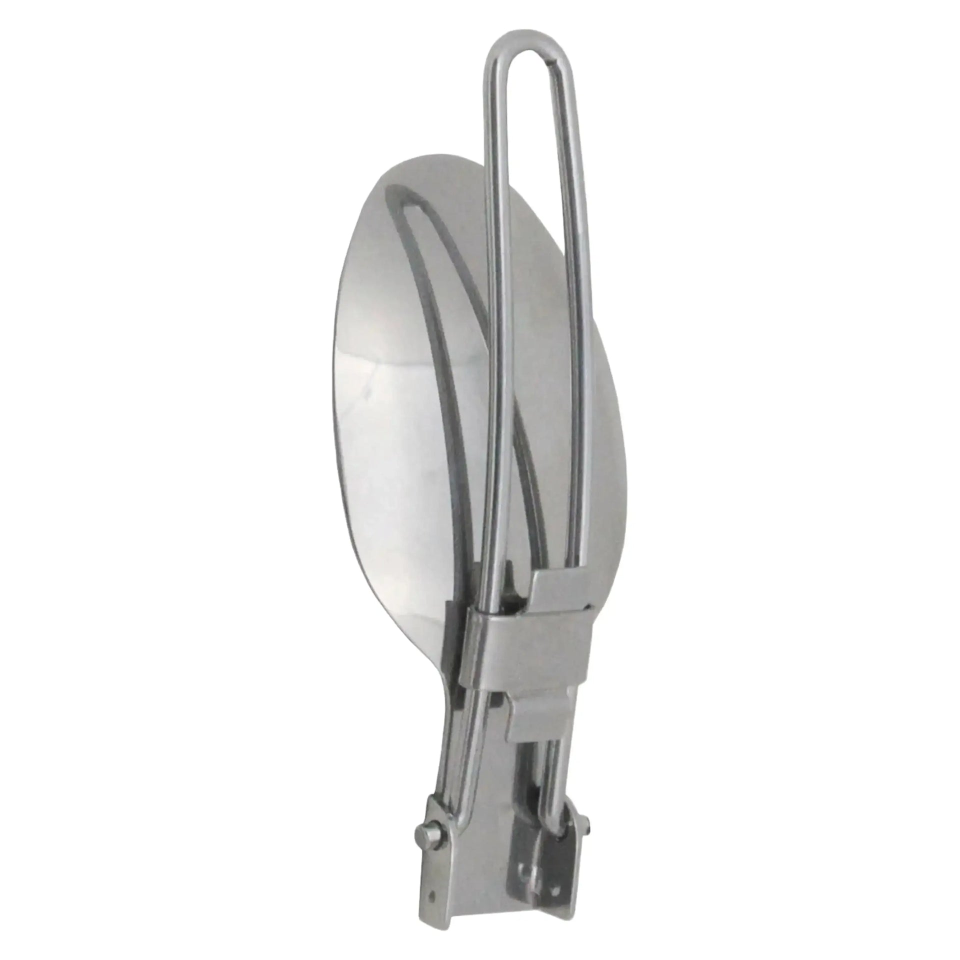 fox-outdoor-loeffel-klappbar-edelstahl-ansicht-2