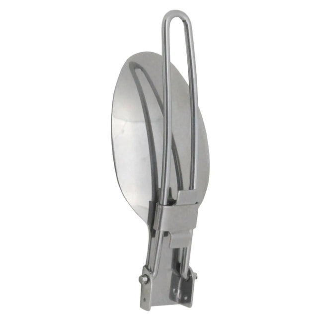 fox-outdoor-loeffel-klappbar-edelstahl-ansicht-2