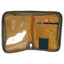 Pochette à Documents moyenl RFID B