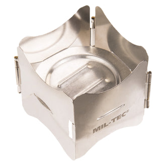 Support pliable pour cuisiner