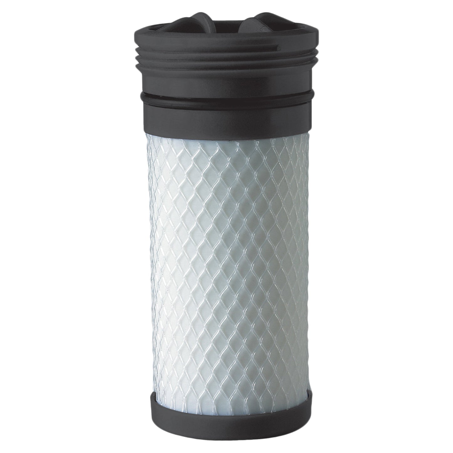 Cartouche de Rechange Hiker Pro Filter