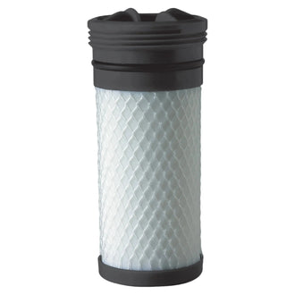 Élément de rechange Hiker Pro Filter