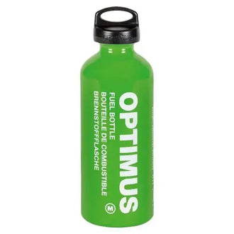 OPTIMUS bouteille de carburant M 0,6 litre