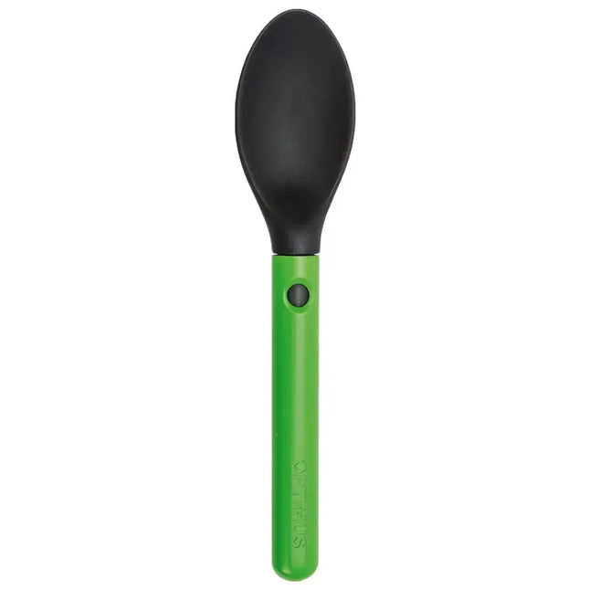 optimus-optimus-loeffel-sliding-long-ansicht-1