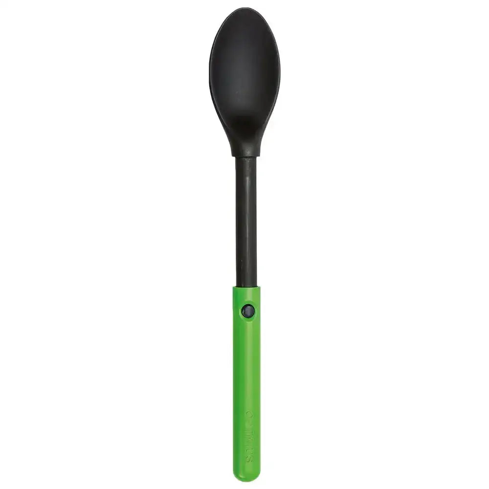 optimus-optimus-loeffel-sliding-long-ansicht-2