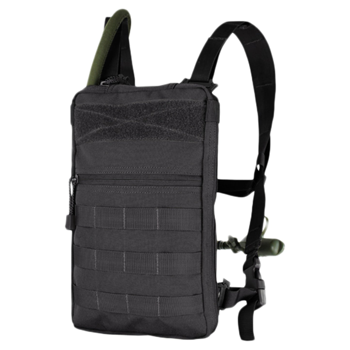 Condor Sac d'hydratation Hydration Carrier Tidepool 1.5 L