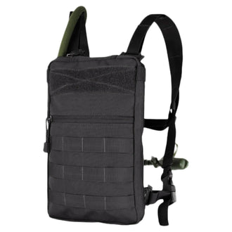 Sac à dos Hydration Carrier Tidepool 1,5 L