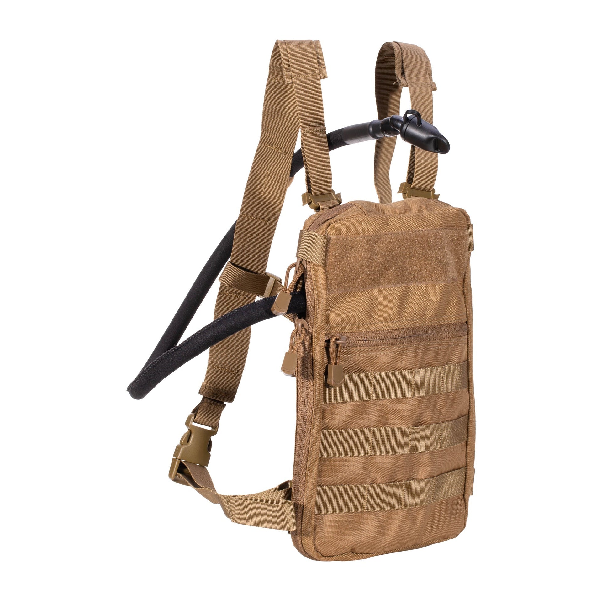 Condor Sac d'hydratation Hydration Carrier Tidepool 1.5 L