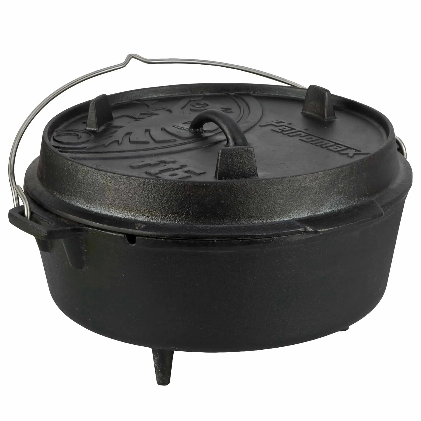 petromax-feuertopf-6-ansicht-1