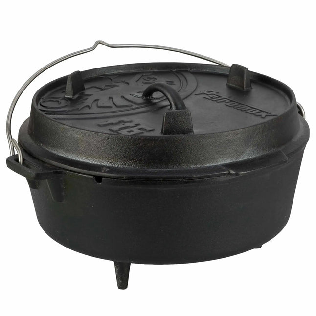 petromax-feuertopf-6-ansicht-1