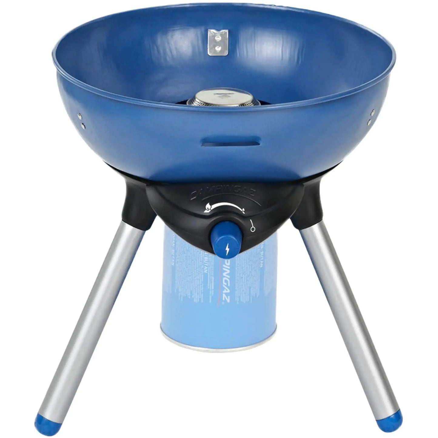 campingaz-party-grill-200-ansicht-1
