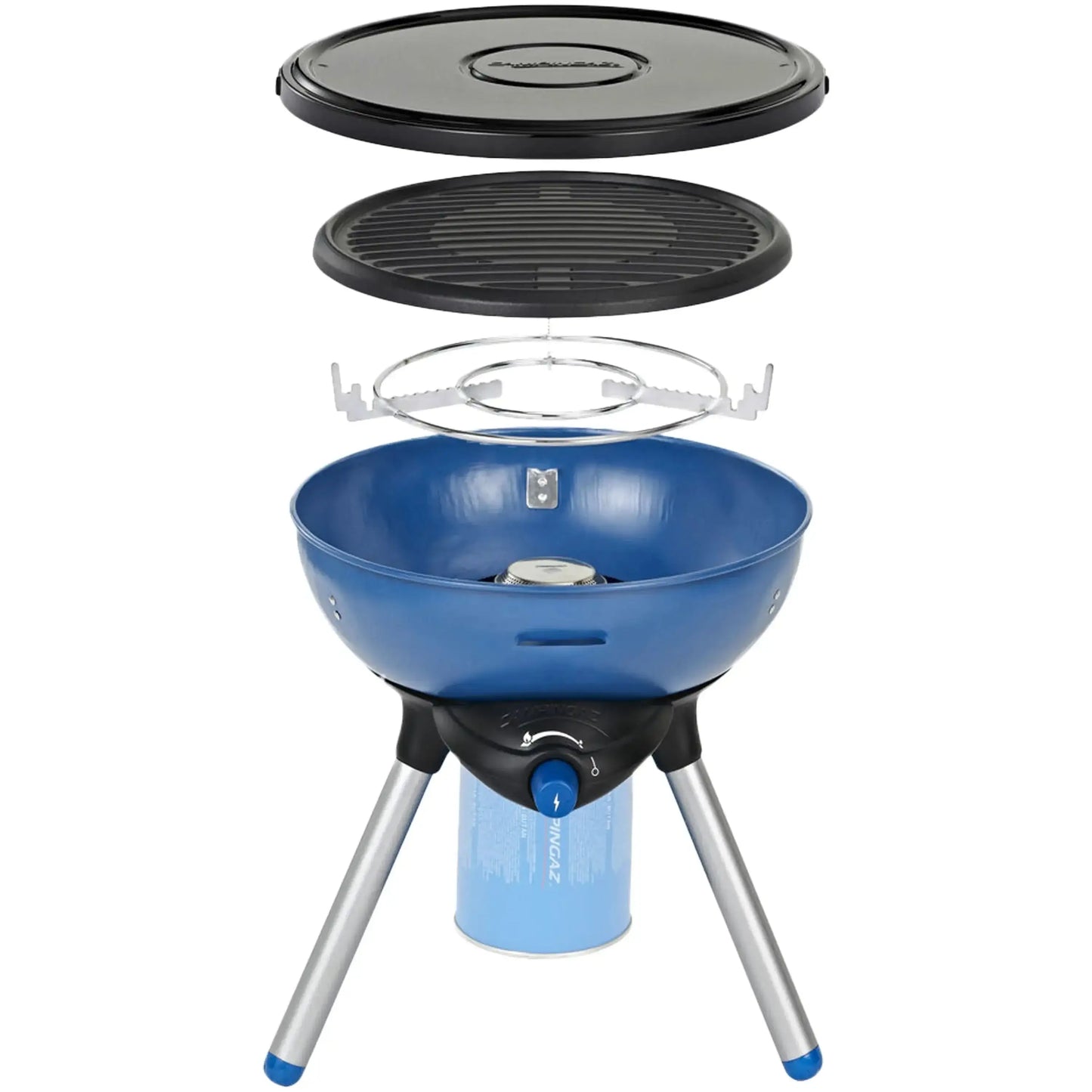 campingaz-party-grill-200-ansicht-3